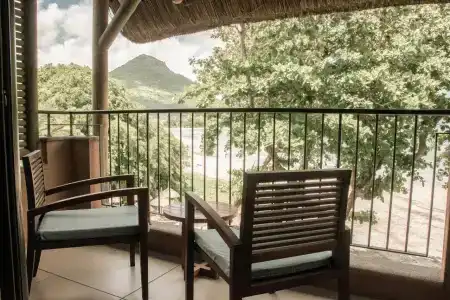 Tamarina Golf & Spa Boutique - 5