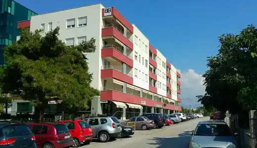 BB Residence - 21