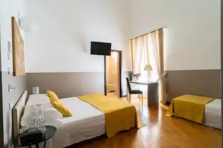 Palazzo Indelli - 69