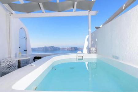Dreaming View Suites - 185