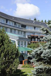 Wagners SportOberhof - 20