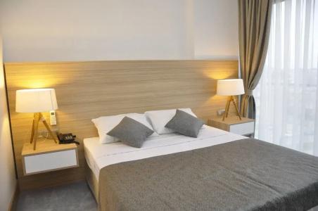 Ozyigit Otel - 54