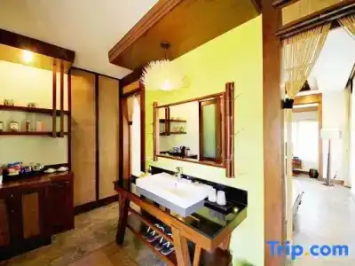 Sibsan & Spa Maetaeng Sha - 320