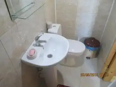 Сюзанна - 39