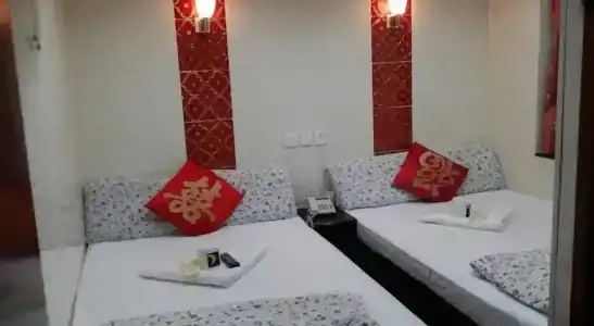 Cebu - 22