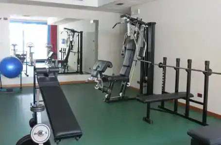 Sportsman - 14