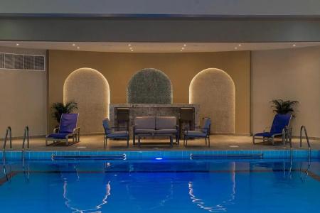 Palma Beach Resort & Spa - 95