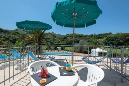 Residence Le Acacie - 60
