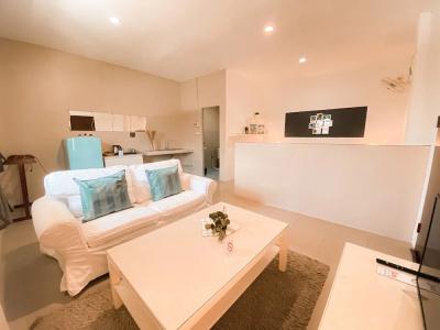 Infinity Guesthouse - 107