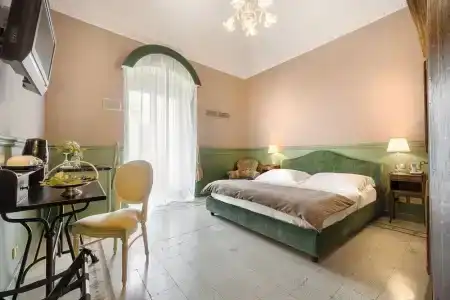 Relais Antica Badia - 70