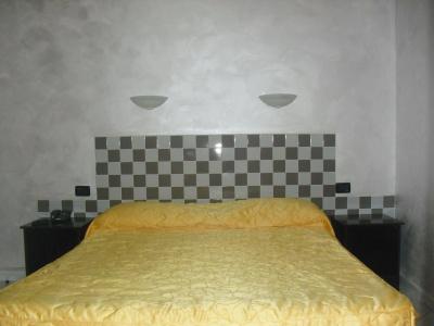 Esperia - 2