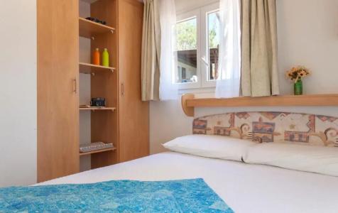 Camping Village Capo d'Orso - 46