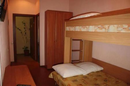 5rooms - 3
