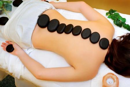 Wellness Svornost - 23
