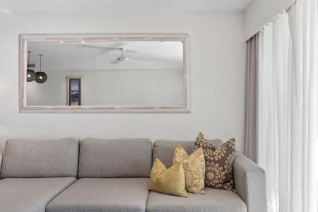 Fairshore Noosa - 116