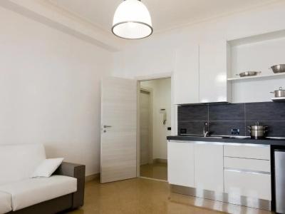 Suite in Center - 54