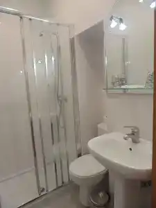Porto Rico - 24