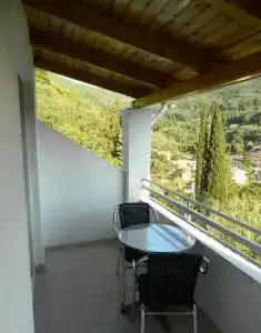 Panorama - 46