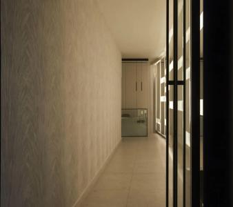 Athens Woo Suites - 15
