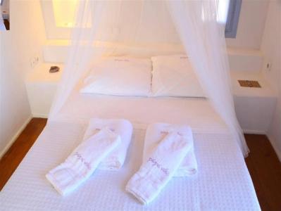 Nama Villas - 2