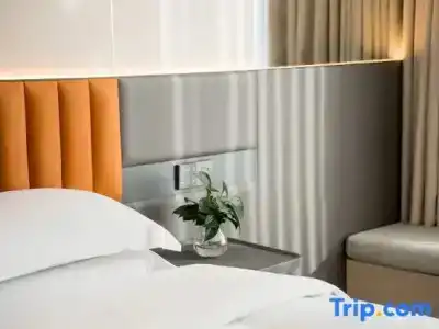 Herton Garden - 49