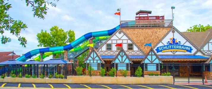 Holiday Inn Express & Suites, an IHG - 26