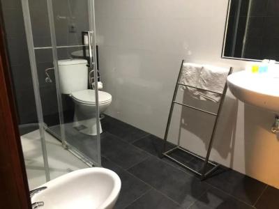 Gran Plaza - 32