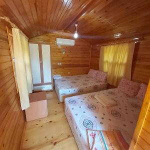 Olympos Yakamoz Pansiyon - 35