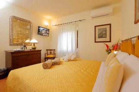 Relais Vignale & Spa - 131