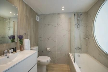 Leonardo Plaza Cypria Maris Beach & Spa - 133