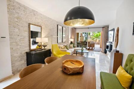Wyndham Grand Residences Costa del Sol Mijas - 81