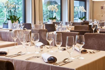 Astoria Superior - 16