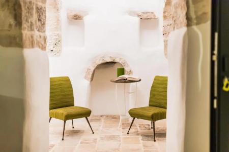Borgo Canonica - 34