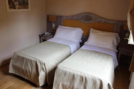 Relais I Piastroni - Di Nardo Group - 74