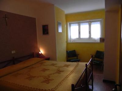 Albergo Cioccarelli - 28