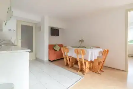 Panorama Rooms - 91