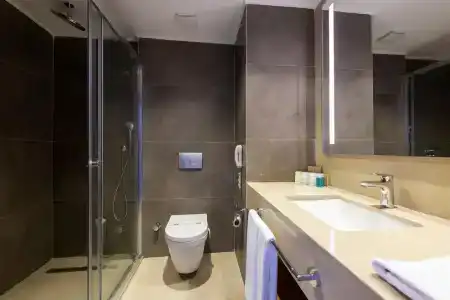 Sorgun Akadia Luxury - 7