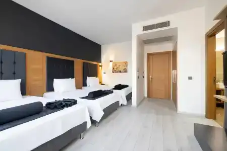 My Plus Ataşehir - 3