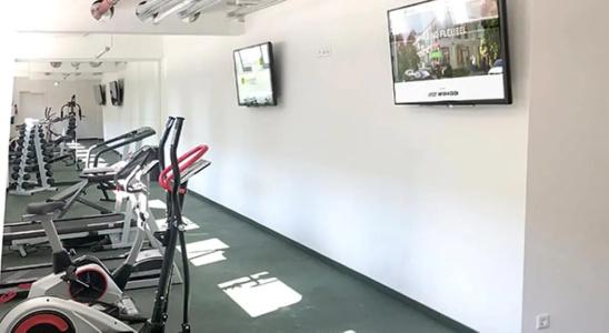 Eco Smart  Erlangen - 12