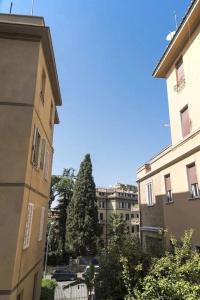 BePlace Aventino - 16