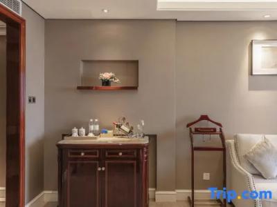 Xingchen Hangdu International - 67