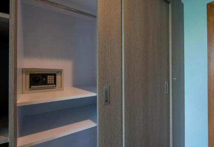 Peace Blue Naiharn Naturist Resort Phuket Sha Extra Plus - 105