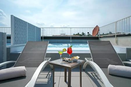 Palazzo del Garda & Spa - 99