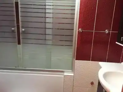 Cy Inn Karsiyaka - 9