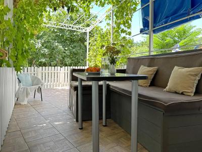 Северная 43 - 11