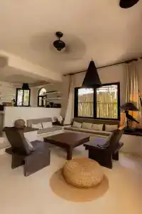 Nest Tulum - 1