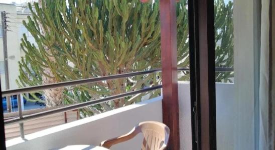 Estia Vasilis Manoli - 6