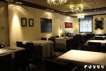 Diego's - 16