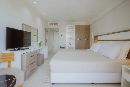 Tasia Maris Sands (Adults Only) - 24