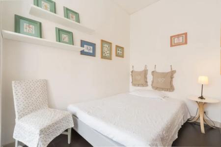 Cristina Rossi Bed&Breakfast - 86